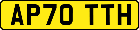 AP70TTH
