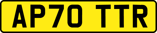 AP70TTR