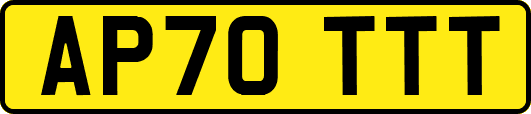 AP70TTT