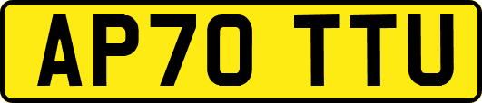 AP70TTU