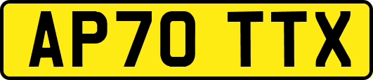AP70TTX