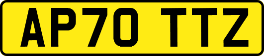 AP70TTZ