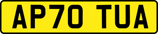 AP70TUA