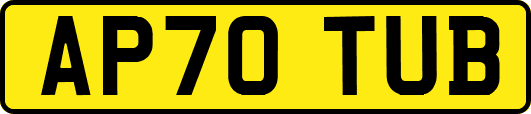 AP70TUB
