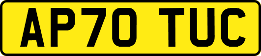 AP70TUC