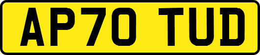 AP70TUD