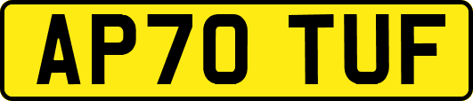 AP70TUF
