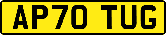AP70TUG