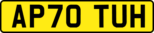 AP70TUH
