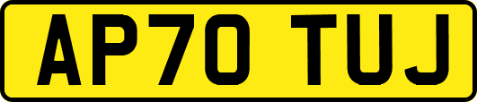 AP70TUJ