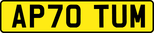 AP70TUM