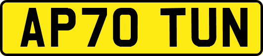AP70TUN
