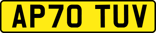 AP70TUV