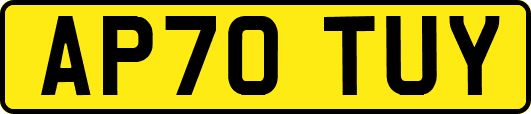 AP70TUY