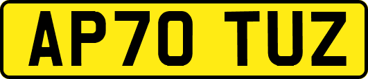 AP70TUZ