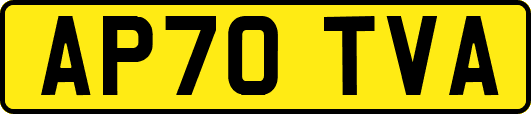 AP70TVA