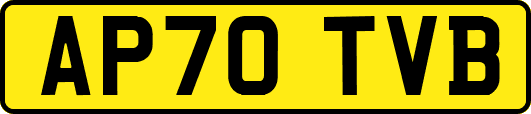 AP70TVB