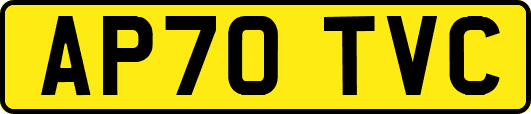 AP70TVC