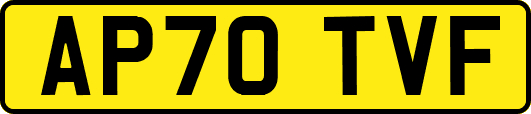 AP70TVF