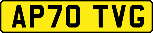 AP70TVG