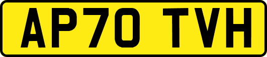 AP70TVH