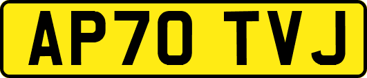 AP70TVJ
