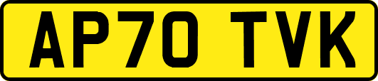 AP70TVK