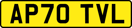 AP70TVL