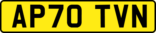 AP70TVN