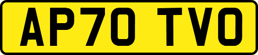 AP70TVO