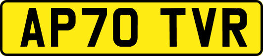 AP70TVR