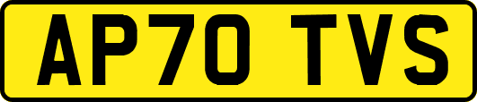 AP70TVS