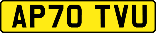 AP70TVU