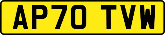 AP70TVW
