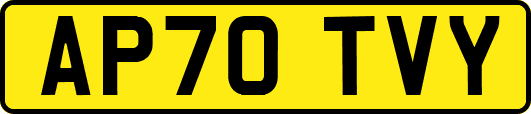 AP70TVY