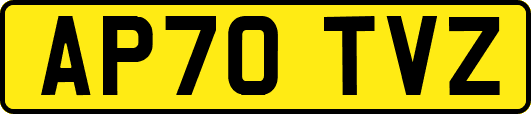 AP70TVZ
