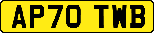 AP70TWB