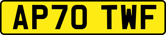 AP70TWF