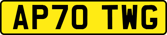 AP70TWG