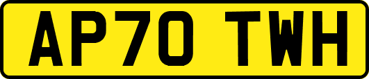 AP70TWH