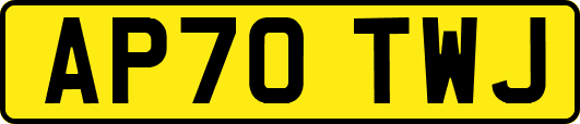 AP70TWJ