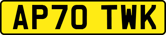 AP70TWK