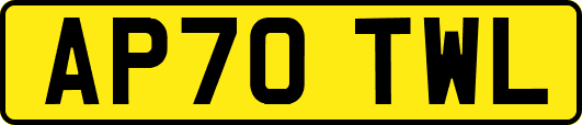 AP70TWL