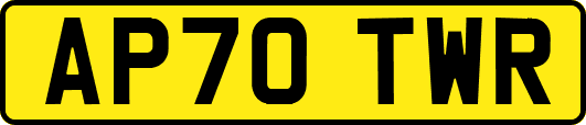 AP70TWR