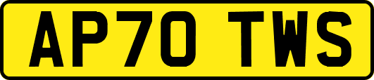 AP70TWS