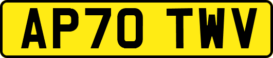 AP70TWV