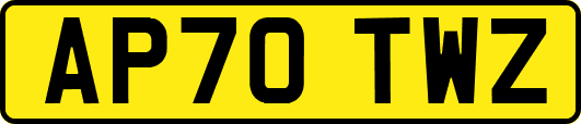 AP70TWZ