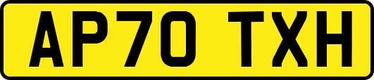 AP70TXH