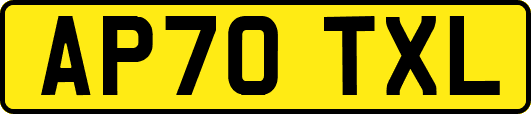 AP70TXL