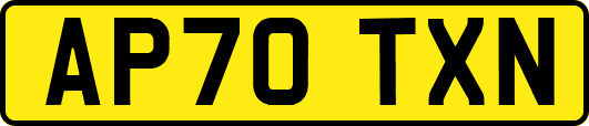 AP70TXN